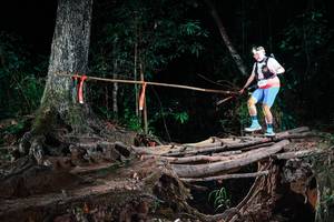 BIB: 
                            <button type="button" onclick="openModal(27386522)" class="btn btn-primary btn-sm float-right btn-popup" data-toggle="modal" data-target=".modal-high-quality">
                        <i class="fas fa-shopping-cart"></i> Add to Cart
                    </button>
                                            <button type="button" onclick="isThisMe(27386522, true)" class="btn btn-success btn-sm float-right btn-popup btn-isme hidden" data-toggle="tooltip" data-placement="bottom" title="นี่คือรูปของคุณใช่ไหม คลิกที่นี่เพื่อเอาเข้าอัลบั้ม">
                        <i class="fas fa-plus"></i> Add to album
                    </button>
                    <button type="button" onclick="isThisMe(27386522, false)" class="btn btn-warning btn-sm float-right btn-popup btn-isnotme hidden">
                        <i class="fas fa-ban"></i> Remove from album
                    </button>